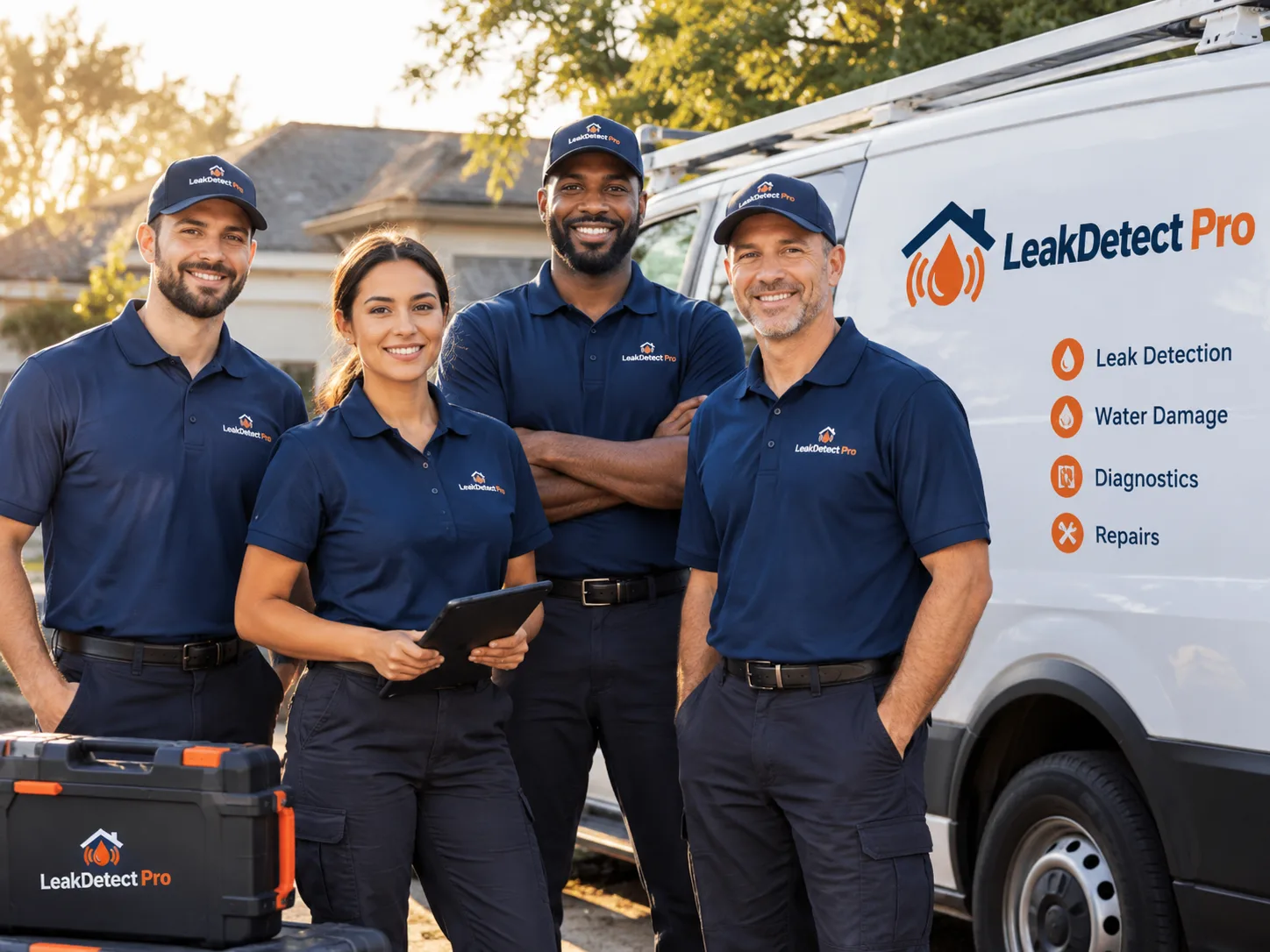 Roof Repair company in Rogers, KY